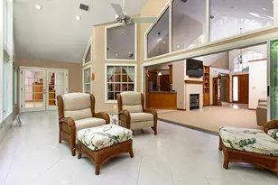808 Silverwood Dr, Lake Mary, FL 32746 - Photo 24