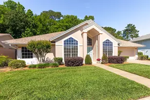 808 Silverwood Dr, Lake Mary, FL 32746 - Photo 36