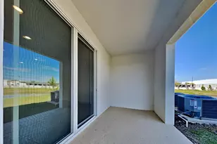310 Mangrove Shade Cir, Apollo Beach, FL 33572 - Photo 16