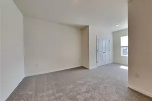 310 Mangrove Shade Cir, Apollo Beach, FL 33572 - Photo 12