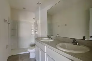 310 Mangrove Shade Cir, Apollo Beach, FL 33572 - Photo 10