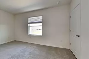 310 Mangrove Shade Cir, Apollo Beach, FL 33572 - Photo 8