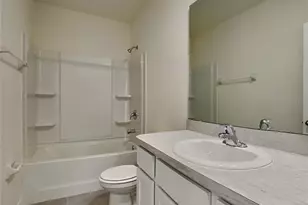 310 Mangrove Shade Cir, Apollo Beach, FL 33572 - Photo 14