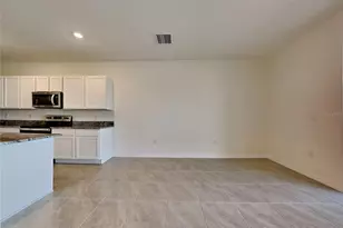 310 Mangrove Shade Cir, Apollo Beach, FL 33572 - Photo 4