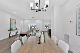 3275 SW 130th Pl, Ocala, FL 34473 - Photo 28