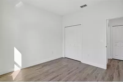 3275 SW 130th Place, Ocala, FL 34473 - Photo 24