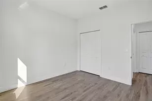 3275 SW 130th Pl, Ocala, FL 34473 - Photo 24