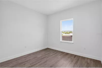 3275 SW 130th Place, Ocala, FL 34473 - Photo 18