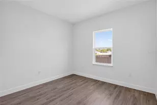 3275 SW 130th Pl, Ocala, FL 34473 - Photo 18