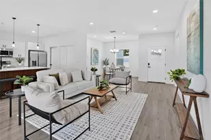 3275 SW 130th Pl, Ocala, FL 34473 - Photo 6