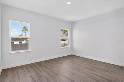 3275 SW 130th Place, Ocala, FL 34473 - Photo 12