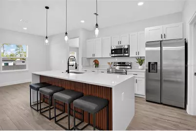 3275 SW 130th Place, Ocala, FL 34473 - Photo 8