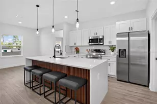 3275 SW 130th Pl, Ocala, FL 34473 - Photo 8