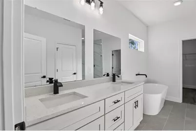 3275 SW 130th Place, Ocala, FL 34473 - Photo 14