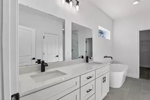 3275 SW 130th Pl, Ocala, FL 34473 - Photo 14