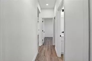 3275 SW 130th Pl, Ocala, FL 34473 - Photo 20