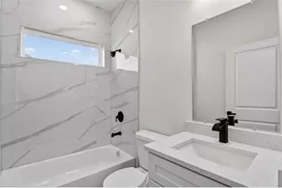 3275 SW 130th Place, Ocala, FL 34473 - Photo 26