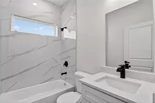 3275 SW 130th Pl, Ocala, FL 34473 - Photo 26