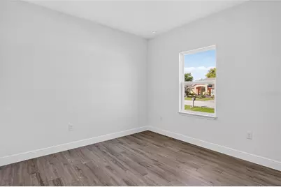 3275 SW 130th Place, Ocala, FL 34473 - Photo 22