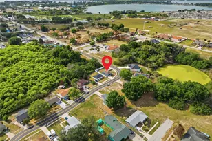 800 Ware Ave NE, Winter Haven, FL 33881 - Photo 16