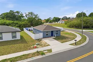 800 Ware Ave NE, Winter Haven, FL 33881 - Photo 10