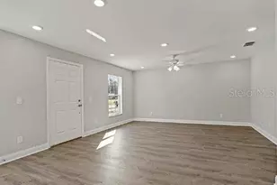 800 Ware Ave NE, Winter Haven, FL 33881 - Photo 2