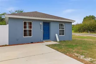 800 Ware Ave NE, Winter Haven, FL 33881 - Photo 6