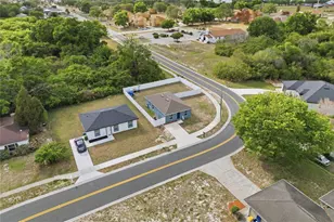 800 Ware Ave NE, Winter Haven, FL 33881 - Photo 14