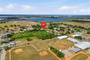 800 Ware Ave NE, Winter Haven, FL 33881 - Photo 18