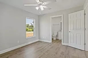 800 Ware Ave NE, Winter Haven, FL 33881 - Photo 4