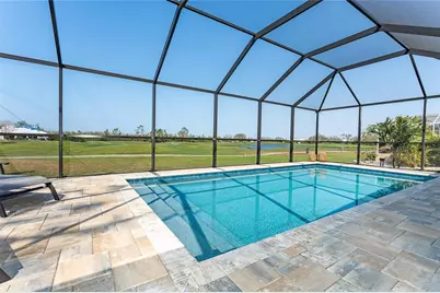 16 Leeward Drive, Placida, FL 33946 - Photo 36
