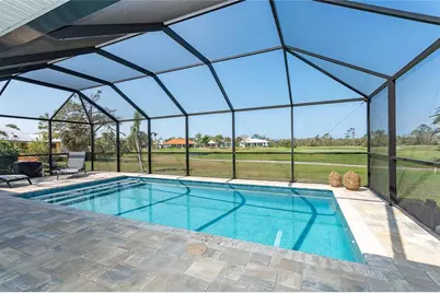 16 Leeward Drive, Placida, FL 33946 - Photo 6
