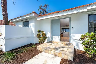 16 Leeward Drive, Placida, FL 33946 - Photo 40