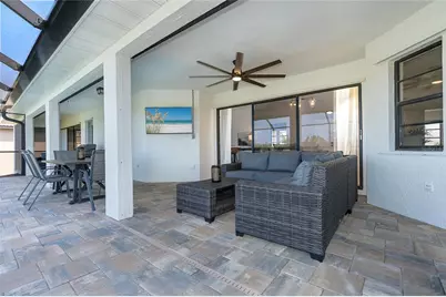 16 Leeward Drive, Placida, FL 33946 - Photo 34