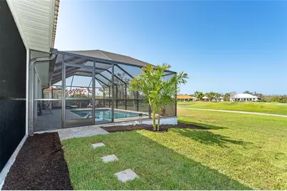 16 Leeward Drive, Placida, FL 33946 - Photo 38