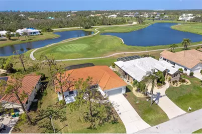 16 Leeward Drive, Placida, FL 33946 - Photo 1