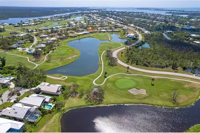 16 Leeward Drive, Placida, FL 33946 - Photo 4