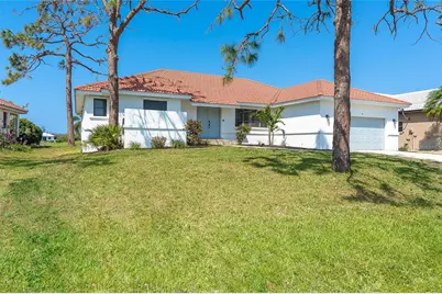 16 Leeward Drive, Placida, FL 33946 - Photo 2