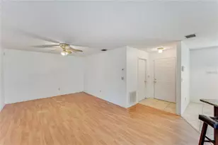 1362 Pleasant Oak Ln, Orlando, FL 32804 - Photo 4