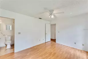 1362 Pleasant Oak Ln, Orlando, FL 32804 - Photo 14