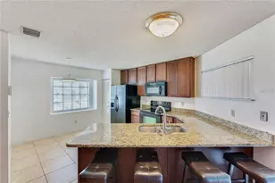 1362 Pleasant Oak Ln, Orlando, FL 32804 - Photo 6