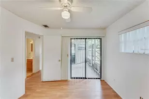 1362 Pleasant Oak Ln, Orlando, FL 32804 - Photo 12