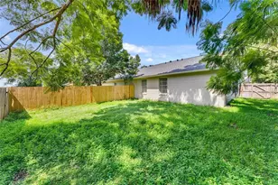 1362 Pleasant Oak Ln, Orlando, FL 32804 - Photo 16