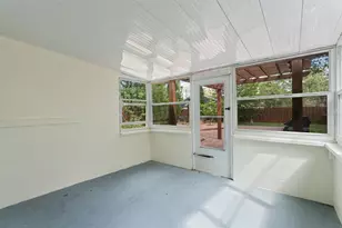 1741 Westchester Ave, Winter Park, FL 32789 - Photo 20