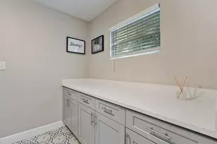 1741 Westchester Ave, Winter Park, FL 32789 - Photo 18