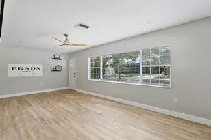 1741 Westchester Ave, Winter Park, FL 32789 - Photo 8