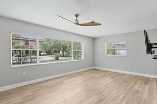 1741 Westchester Ave, Winter Park, FL 32789 - Photo 6