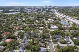 1741 Westchester Ave, Winter Park, FL 32789 - Photo 24
