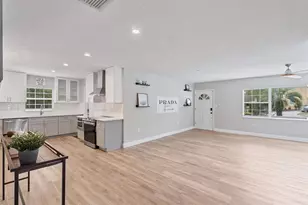 1741 Westchester Ave, Winter Park, FL 32789 - Photo 10