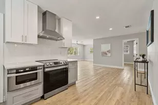 1741 Westchester Ave, Winter Park, FL 32789 - Photo 12